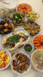 100道家常菜谱-铁虎资源网