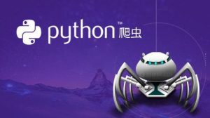 移动端Python爬虫进阶实战-铁虎资源网