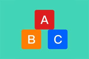 思维造物-最强大脑教你背单词速记-铁虎资源网