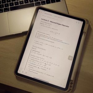 Notion操作指南（二一的笔记）-铁虎资源网