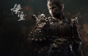 黑神话:悟空(游戏攻略)PDF-铁虎资源网