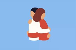 魔卡《恋爱心理学》PDF+视频-铁虎资源网