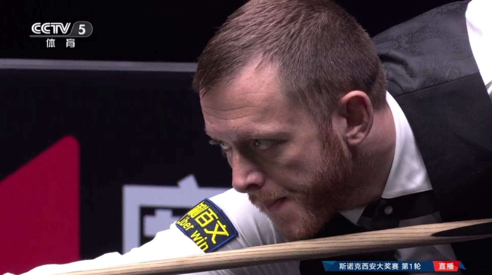 我们的电视OurTV v3.2.5免费高清流畅电视直播