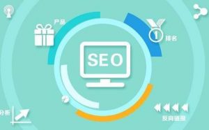 合众诚品商学院-搜索引擎排名SEO培训课程-铁虎资源网