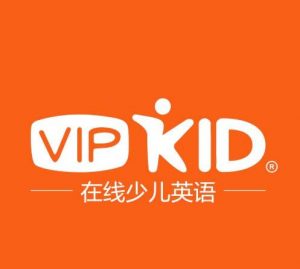 VIPKID少儿英语合集-铁虎资源网