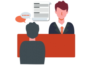 HR面谈求职面试技巧大全资料合集-铁虎资源网