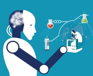 极客时间-视频课-黄佳-AI应用实战课-铁虎资源网