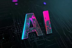 李尚龙《AI时代的弯道超车》-铁虎资源网