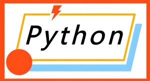 万门大学《Python基础趣讲精练》-铁虎资源网