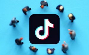 个人IP创富36节系统实战视频课，从商业定位到短视频流量变现，教你做个赚钱的抖音号-铁虎资源网