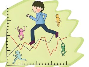 初中数学同步试题资源包 (人教版)-铁虎资源网