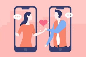 微信魅力聊天宝典，微信聊天撩妹秘籍[MP3]（已完结）-铁虎资源网