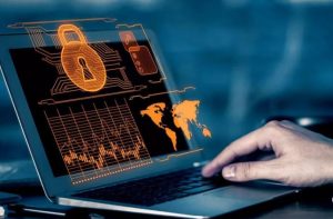 【B站】【老鑫安全】从0到1的网络安全专家之路 二进制安全和Web安全-铁虎资源网