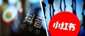 2024抖音小红书违禁词汇总与违规行为规避指南-铁虎资源网