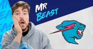 美国第一网红 MrBeast 员工培训手册 教你如何拍出爆款视频-铁虎资源网