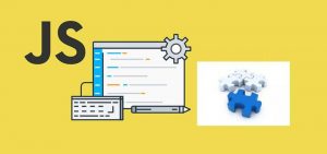 宇哥JS逆向入门实战课-铁虎资源网