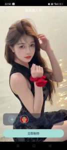 脸猫，超强AI换脸，解锁永久会员！-铁虎资源网