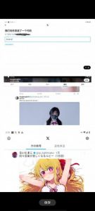 X推特!最新修改版-铁虎资源网