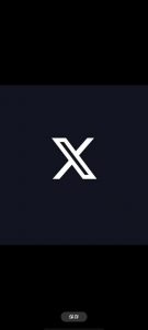 推特X Twitter最新10.61.1MOD版带插件-铁虎资源网