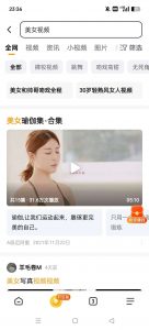 老司机深夜进网站必备浏览器,智能AI!-铁虎资源网