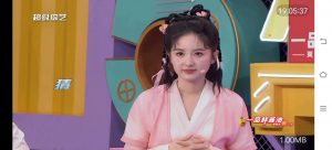 完美卫星TV，手机+电视+平板三端可用，解锁千台频道！-铁虎资源网