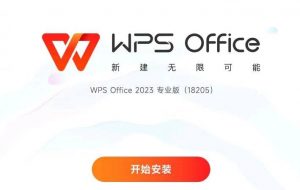 PC wps office12.8，解锁会员-铁虎资源网