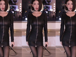 韵子姐姐直播录像 性感舞蹈合集 “丰满婀娜”-铁虎资源网