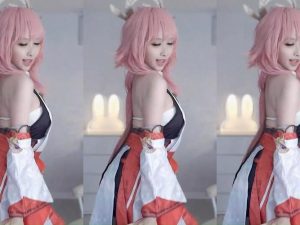 【小仙若】-性感舞蹈直播录像-超清画质-铁虎资源网