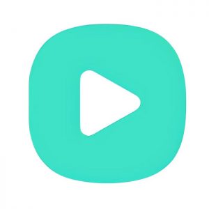 磁力乐1.01，磁力边下边播，磁力高速下载！-铁虎资源网