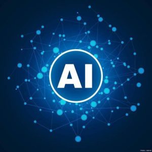 杰视帮-AI磁力圈-《0基础到人工智能大神教程》-铁虎资源网