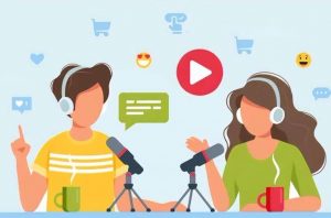 直播带货爆单实战营：人货场精进策略与高客单爆品打造-铁虎资源网