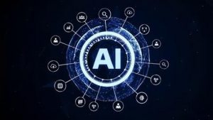 CSTDAI培训经理AI应用训练营-铁虎资源网