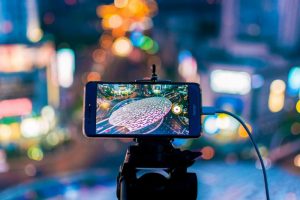 抖音短视频热门拍摄玩法教程-铁虎资源网