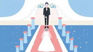 摩吉影像全能婚礼创作社区2.0版-铁虎资源网