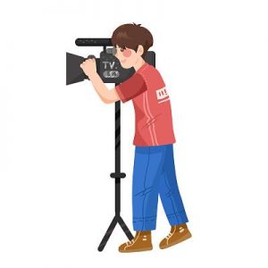 零基础婚礼拍摄课程（基础篇）-铁虎资源网