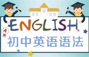 花儿英语《中考语法习题突破》-铁虎资源网