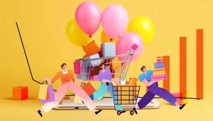 全套双十一活动运营表格干货，各类电商活动都合适-铁虎资源网