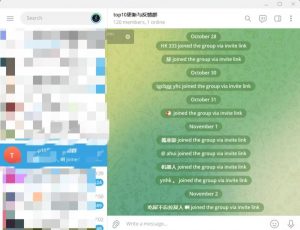 电报telegram v5.2.0，最新电脑版-铁虎资源网