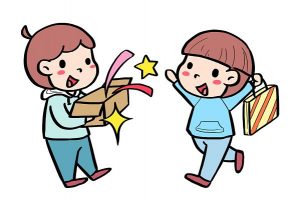 给孩子的商业周刊2024-铁虎资源网