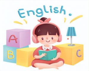 给孩子的英语新闻2024-铁虎资源网