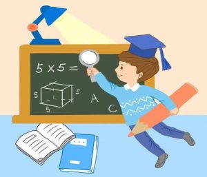 24-25 小学人教数学期中素养测评提高卷（试卷+答题卡+答案）[PDF]-铁虎资源网