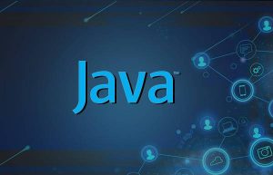 程序员鸡翅-Java微服务从0到1带你做社区项目实战-铁虎资源网