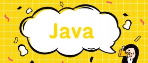 CSDN-Java项目-小区物业管理系统-铁虎资源网