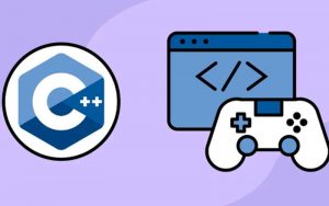 CSDN-C++项目-C++游戏编程实例精讲-3D射击游戏作弊-铁虎资源网
