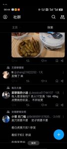 推特X Twitter最新MOD版，带插件-铁虎资源网