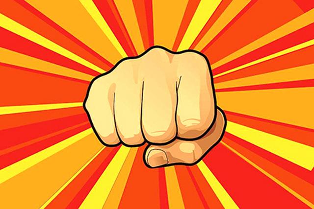 凡人逆袭宝典-超强学习能力养成术（完结）-铁虎资源网