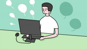 计算机二级office教材、思维导图、自查清单、考前重点-铁虎资源网