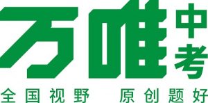 万唯中考《初中英语语法+题型特训+记背卡 (2025) 》-铁虎资源网