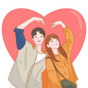 脱单私教课-新手村-铁虎资源网