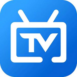 电视家live，几千个频道，高速播放无延迟！可看港澳 国际频道-铁虎资源网